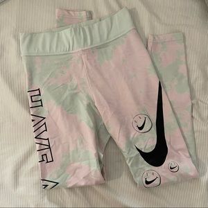 Nike Leggings